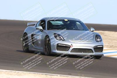 media/Mar-28-2025-Audi Club (Fri) [[dedf0af7ad]]/Open Track/9am (Turn 2)/